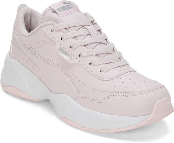 PUMA Cilia Mode Sneakers For Women