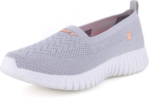 Sparx walking shoes for outlet ladies