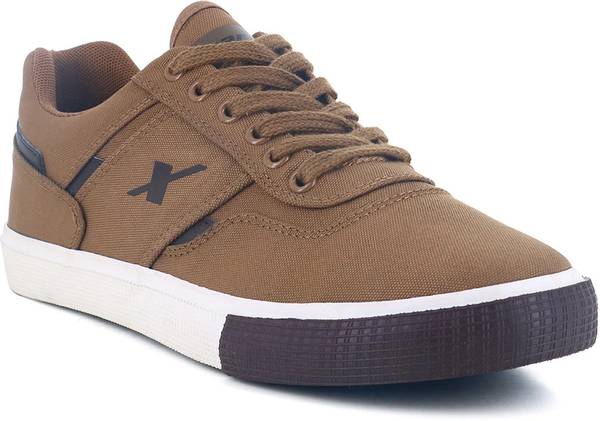 Sparx SM 903 | Stylish, Comfortable | Sneakers For Men