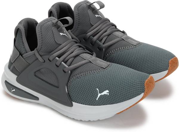 PUMA Softride Enzo Evo Better Rmx Running Shoes For Men Price