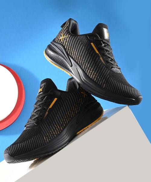 HRX by Hrithik Roshan Sports Shoes Walking Shoes For Men