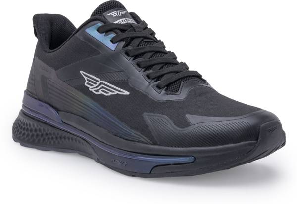 RED TAPE Running Shoes For Men Price History