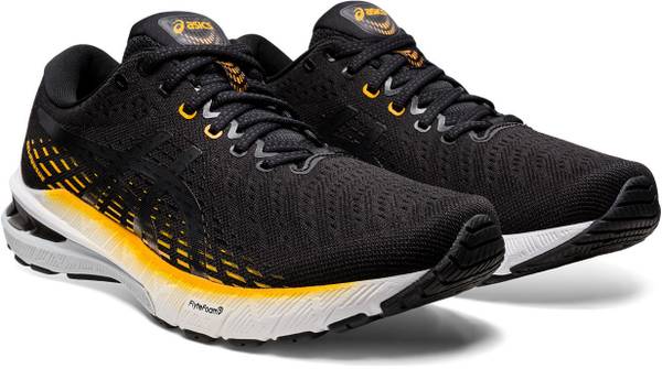 Asics gel pursue mens on sale
