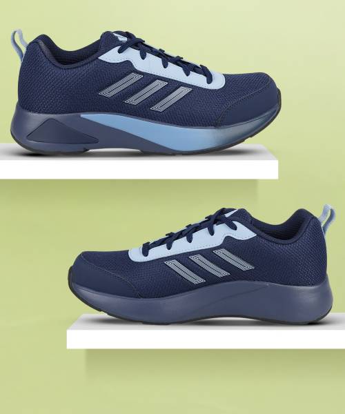 ADIDAS ZAPCORE M Running Shoes For Men