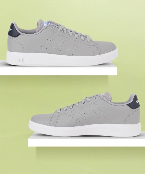 ADIDAS ADVANTAGE 3.0 Sneakers For Men