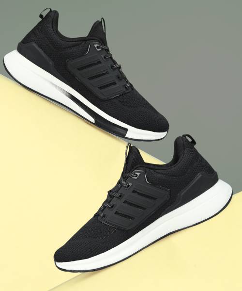 Abros DORAN Running Shoes For Men