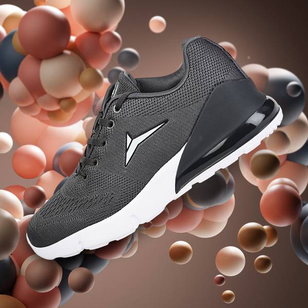 Jqr shoes 219 2025