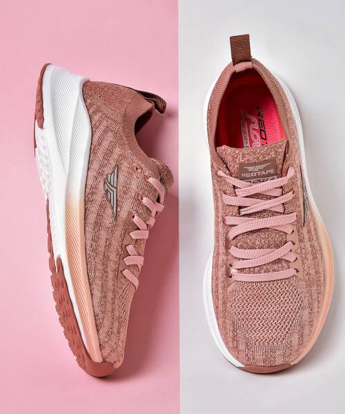 RED TAPE Walking Shoes For Women