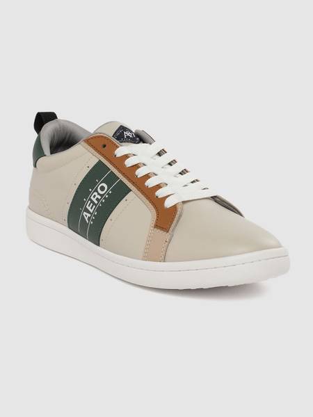 AEROPOSTALE Sneakers For Men