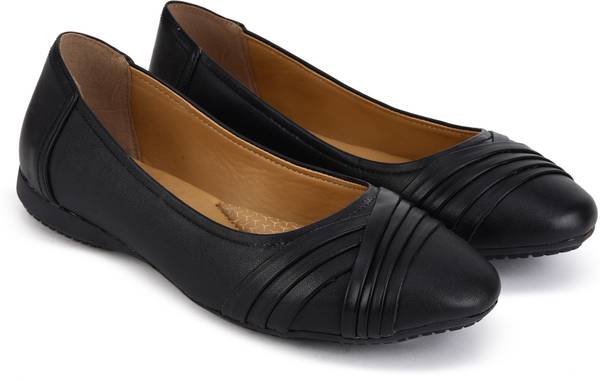 Bata new arrivals plastic bellies