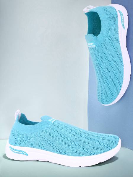 Champs shoes for clearance women
