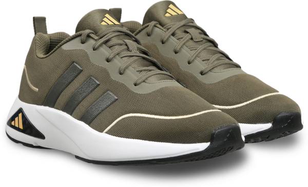ADIDAS FLAZE MODE Running Shoes For Men