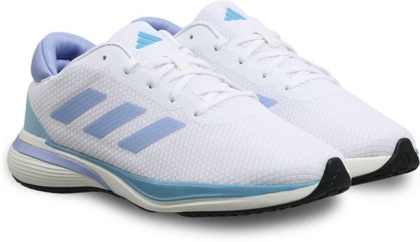 ADIDAS Ford-fit M Running Shoes For Men
