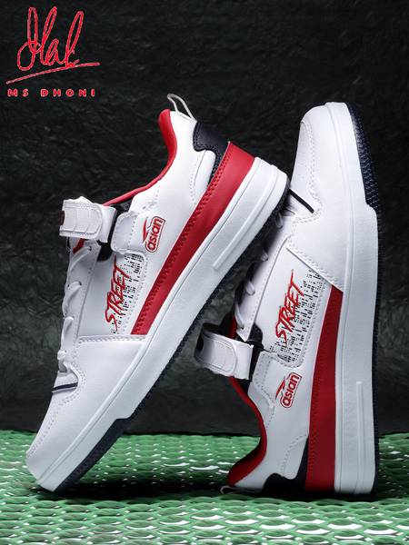 Memory cushion shop shoes