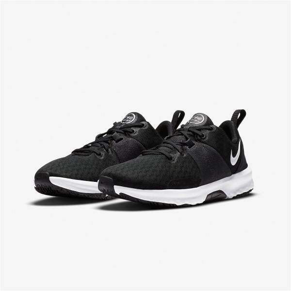 NIKE City Trainer 3 Training & Gym Shoes For Women