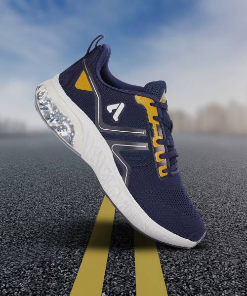 aqualite tennis shoes price