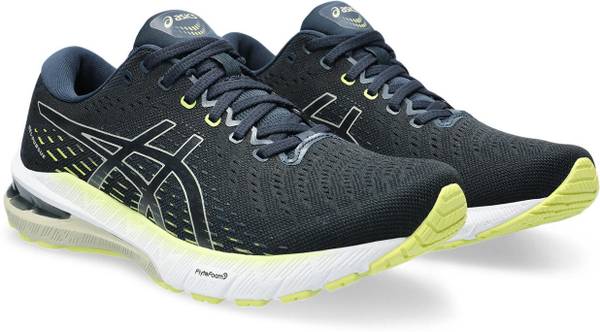 Asics gel deals pursue