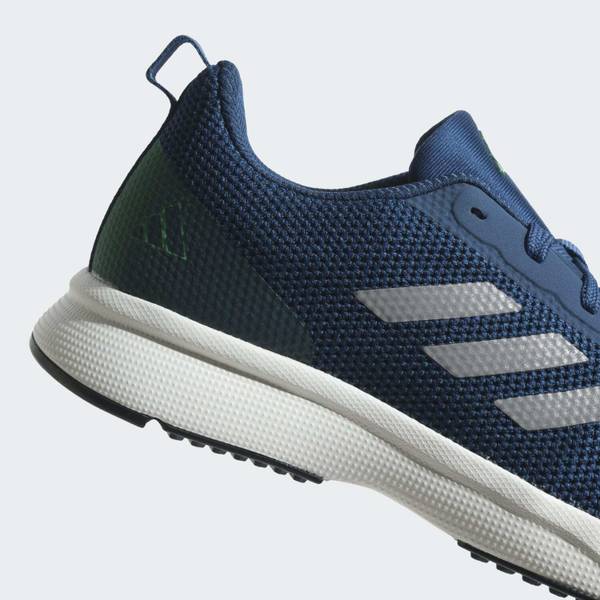 ADIDAS Glowrun Reflective M Running Shoes For Men