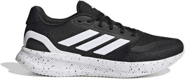 ADIDAS RUNFALCON 5 Running Shoes For Men