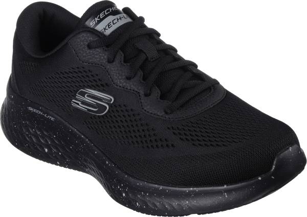 Skechers SKECH-LITE PRO - BROADSIDE Casuals For Men