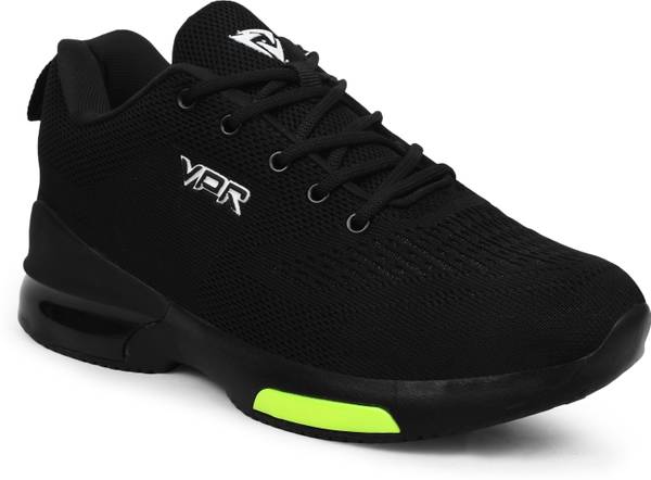VPR Men's & Boy's Outdoor,Running,Walking,Traning & Gym Sports Shoes. Outdoors For Men