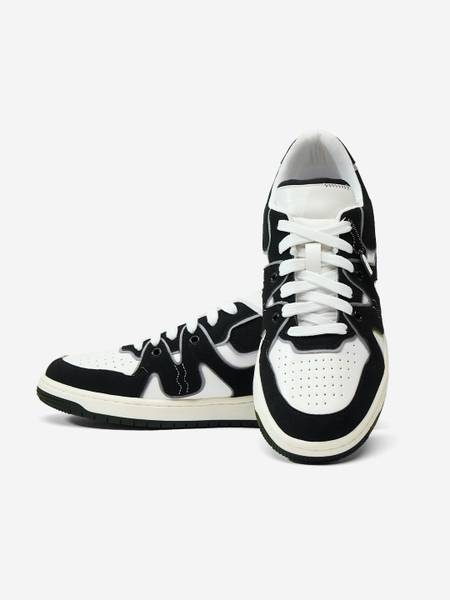 The Souled Store Sneakers For Men