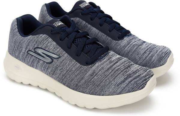 Skechers women's go walk new arrivals joy-invite sneaker