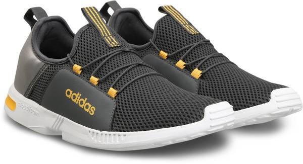 ADIDAS HeronWalk M Walking Shoes For Men