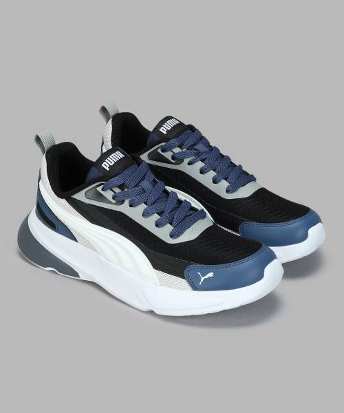 PUMA Rungryp Running Shoes For Men
