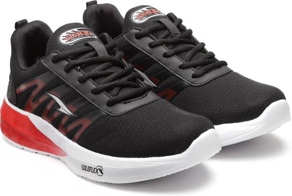 Asian sole flex sale shoes