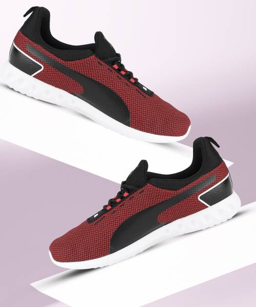 PUMA Concave Pro IDP Running Shoes For Men