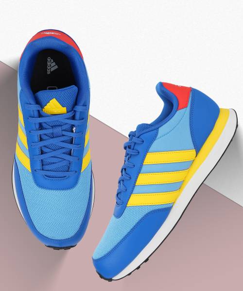 Adidas 90 valuation best sale