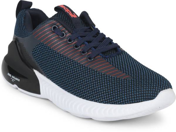 LIBERTY PANTHER Running Shoes For Men