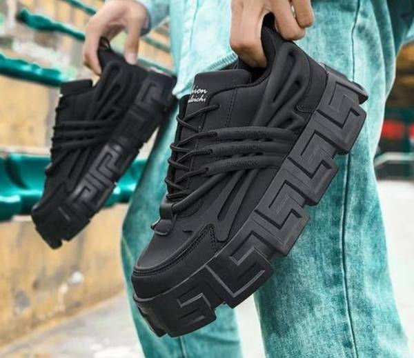 Lakhani lightweight shoes new arrivals