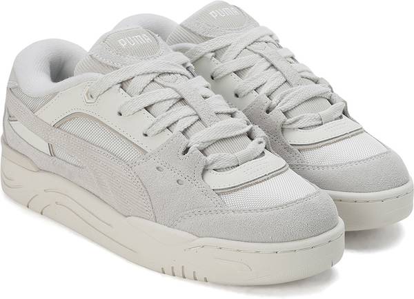 PUMA 180 Corduroy Sneakers For Men