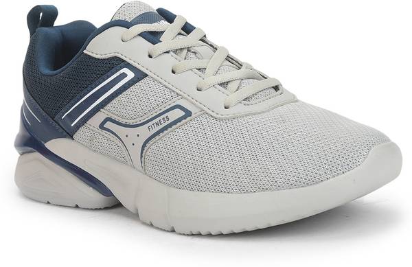 Aqualite Running Shoes For Men Price History