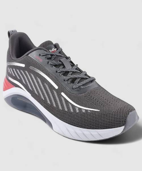 CAMPUS ABACUSS Running Shoes For Men