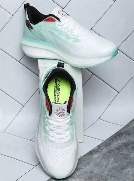 Abros ASSG1313 Running Shoes For Men