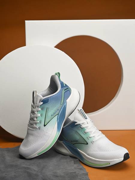 Abros ADVENTURE Running Shoes For Men