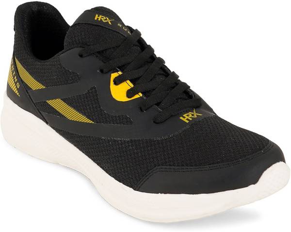 HRX by Hrithik Roshan Sports Shoes Running Shoes For Men