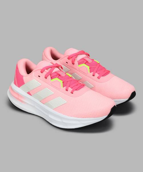 ADIDAS GALAXY 7 W Running Shoes For Women