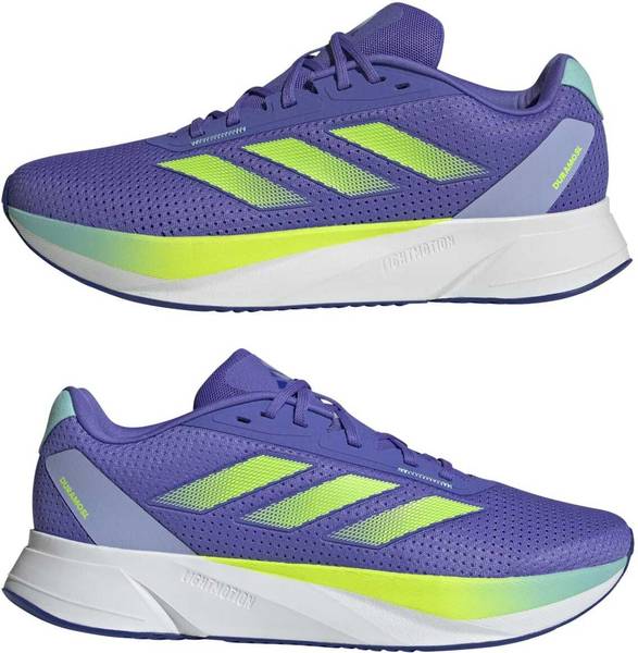 ADIDAS DURAMO SL M Running Shoes For Men