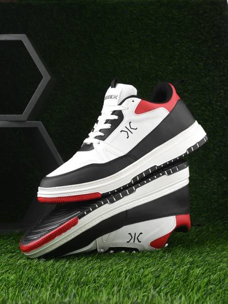 KILLER Sneakers For Men Price History