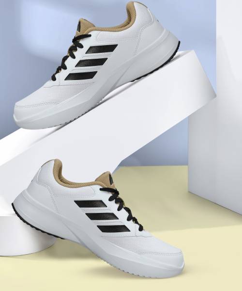 ADIDAS BASE A M Running Shoes For Men