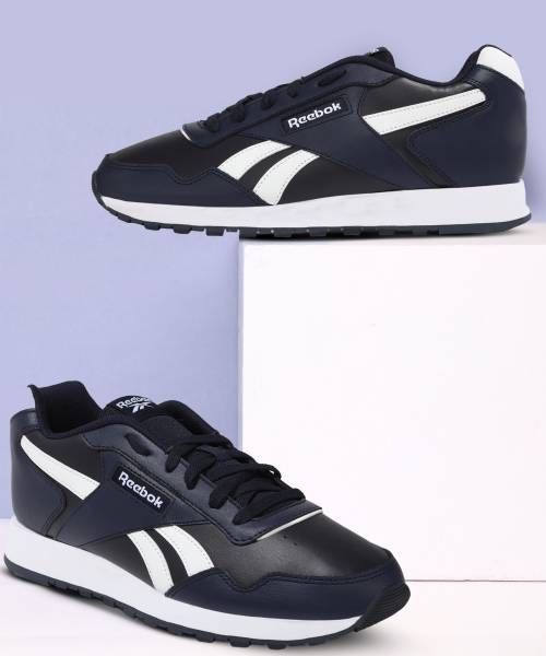 REEBOK Reebok Glide Running Shoes For Men Price History