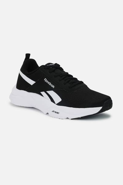 REEBOK Billington AGER M Walking Shoes For Men