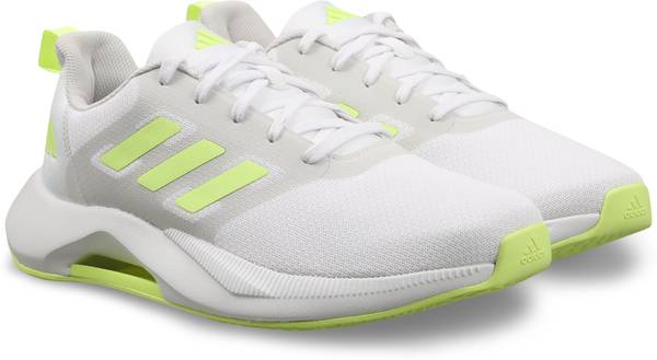 ADIDAS JOLT RUNNER M Running Shoes For Men
