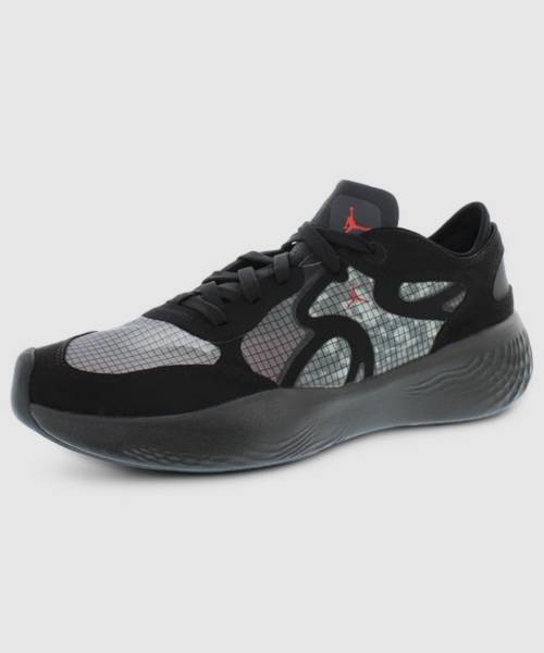 NIKE Jordan Delta 3 Low Running Shoes For Men