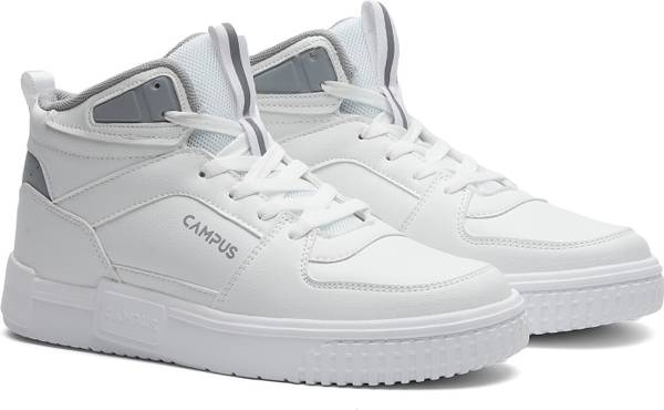 CAMPUS OG-22 High Tops For Men