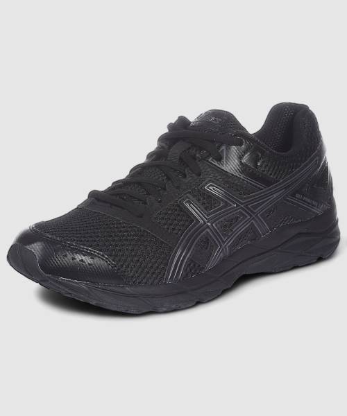 Asics GEL-PHOENIX 7B Running Shoes For Men